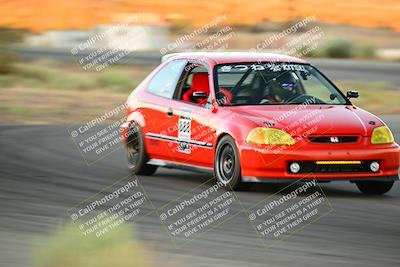 media/Jun-20-2025-Touge2Track (Fri) [[04b7c4a920]]/3-Red group (Intermediate Low)/Session 3-Turn 4/